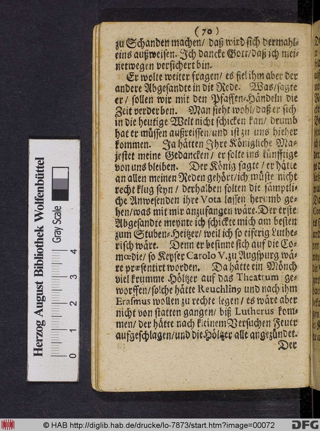 http://diglib.hab.de/drucke/lo-7873/00072.jpg