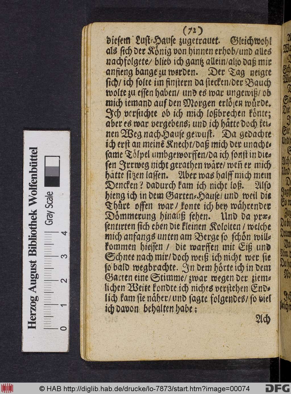 http://diglib.hab.de/drucke/lo-7873/00074.jpg
