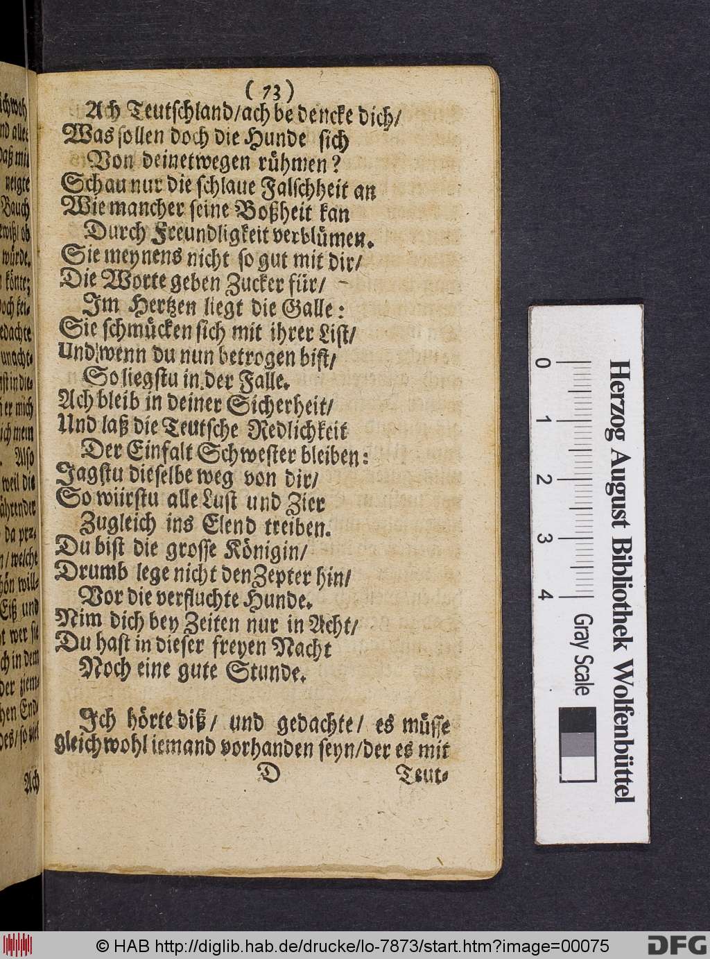 http://diglib.hab.de/drucke/lo-7873/00075.jpg