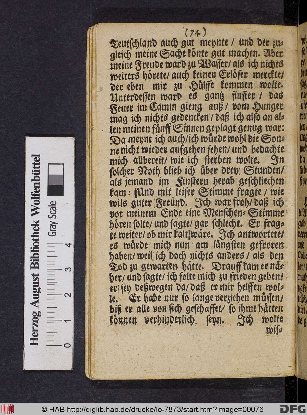 http://diglib.hab.de/drucke/lo-7873/00076.jpg