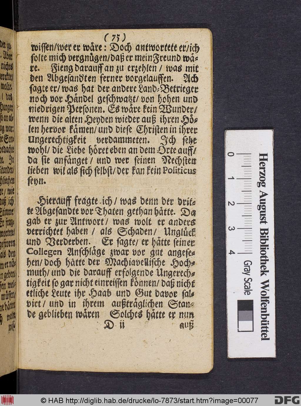 http://diglib.hab.de/drucke/lo-7873/00077.jpg