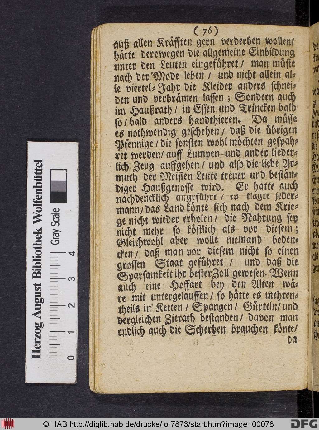 http://diglib.hab.de/drucke/lo-7873/00078.jpg