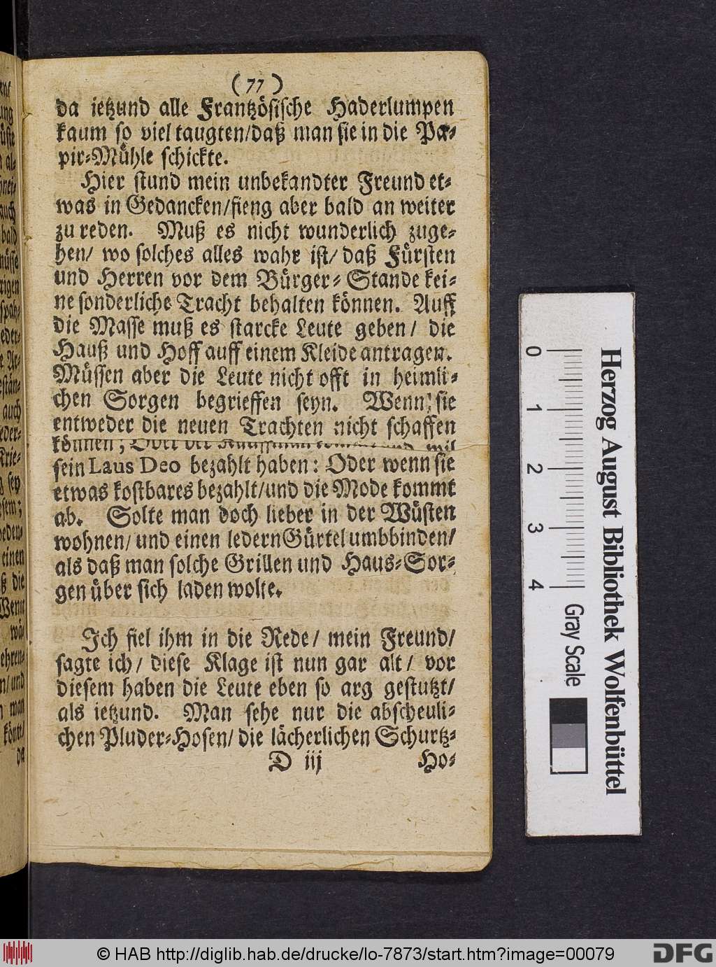 http://diglib.hab.de/drucke/lo-7873/00079.jpg