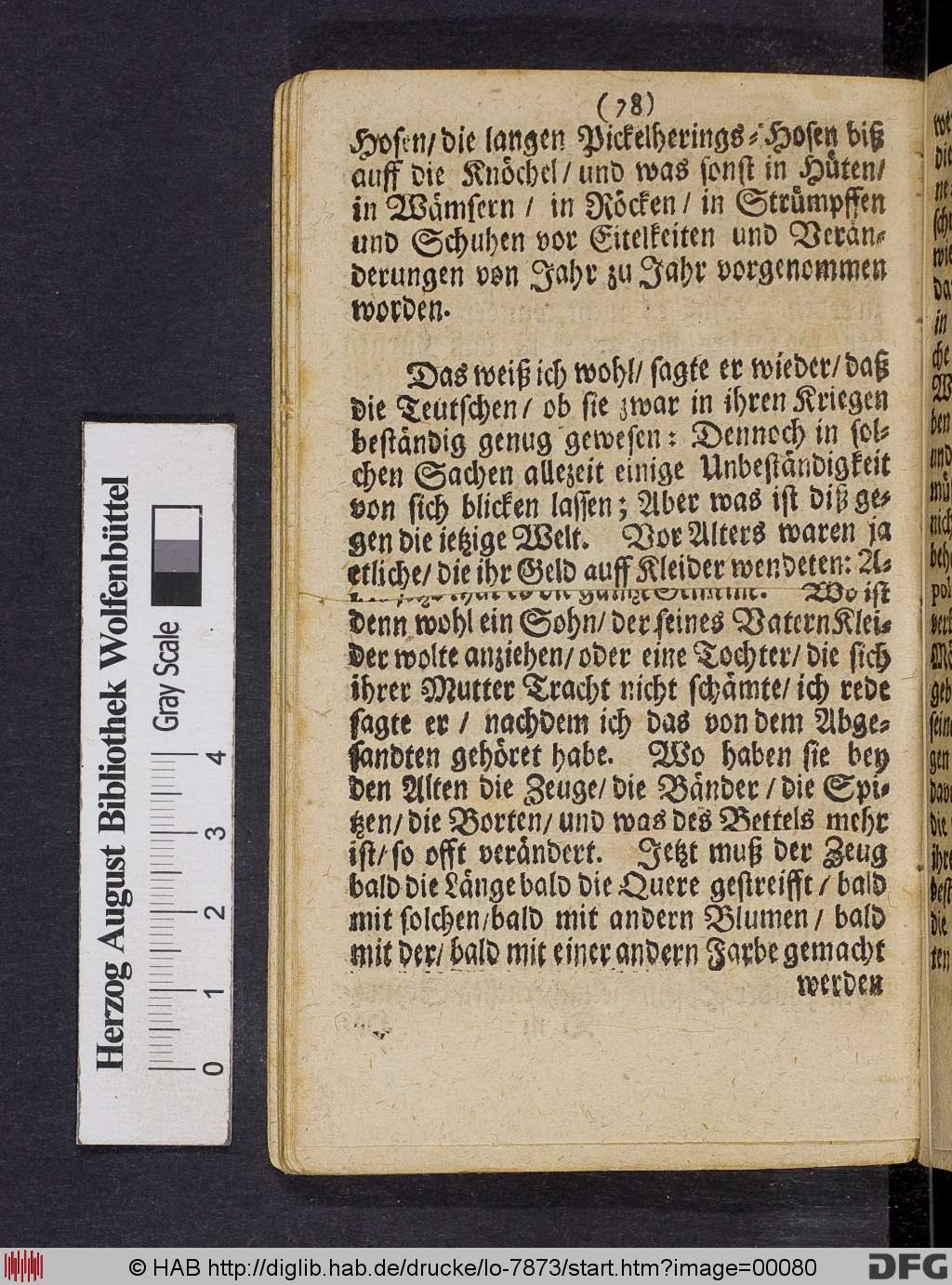 http://diglib.hab.de/drucke/lo-7873/00080.jpg