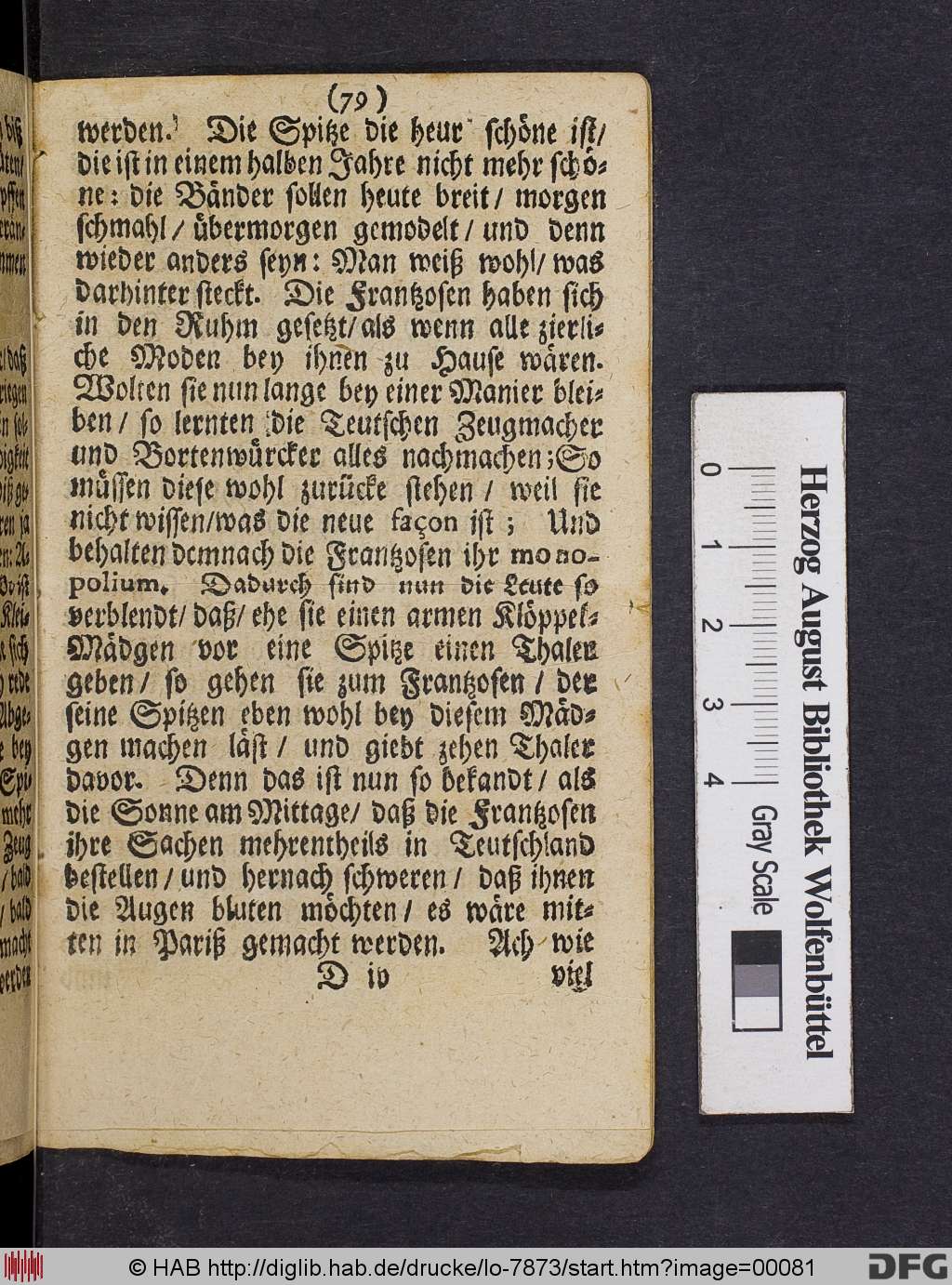 http://diglib.hab.de/drucke/lo-7873/00081.jpg