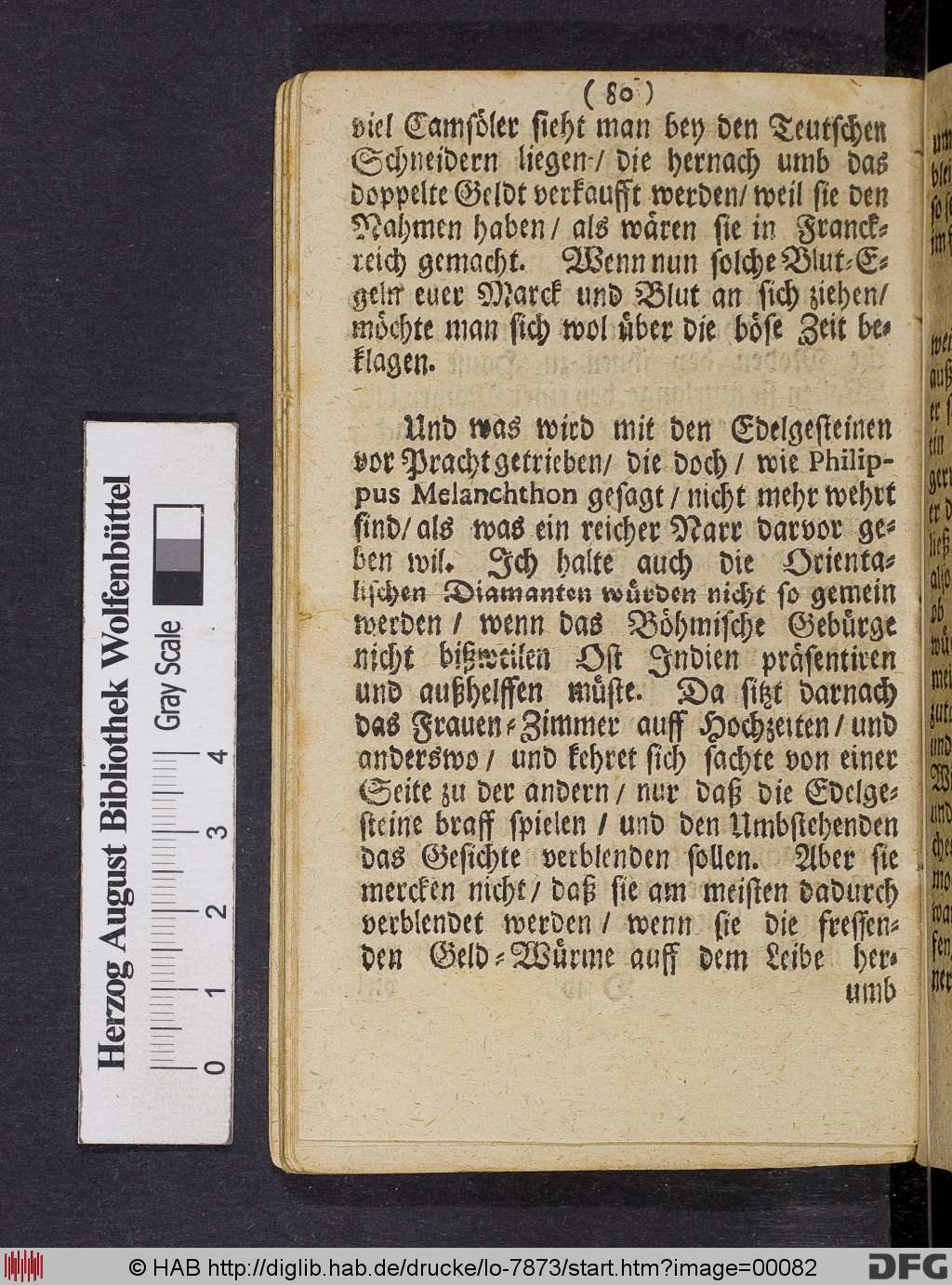http://diglib.hab.de/drucke/lo-7873/00082.jpg