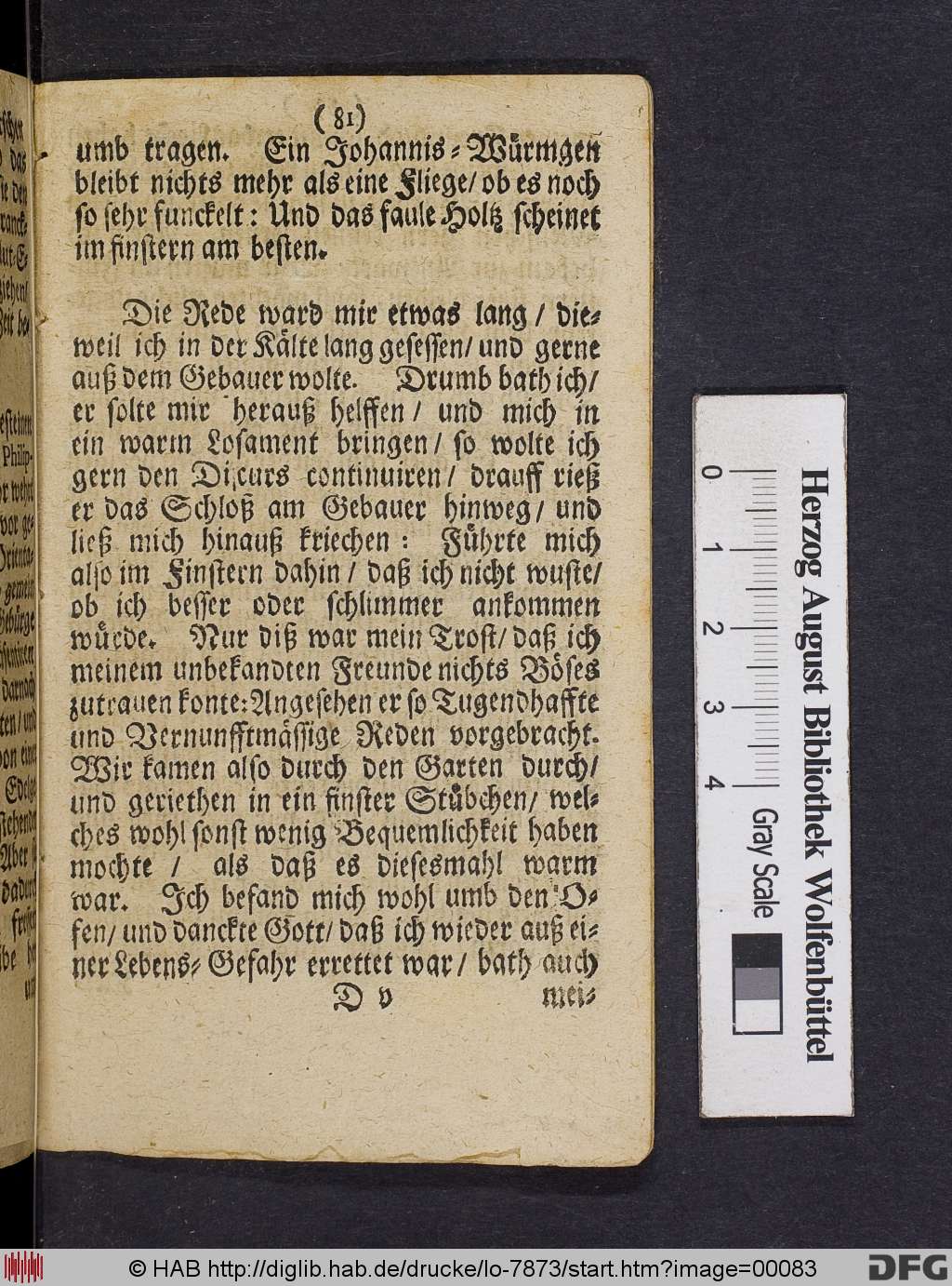 http://diglib.hab.de/drucke/lo-7873/00083.jpg
