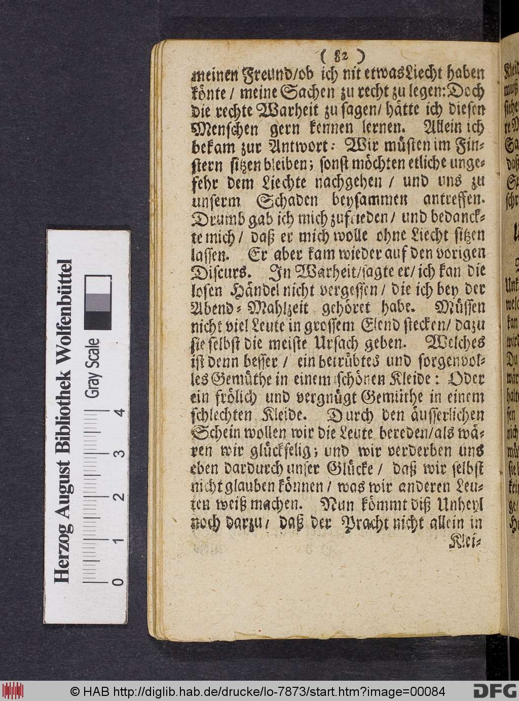 http://diglib.hab.de/drucke/lo-7873/00084.jpg