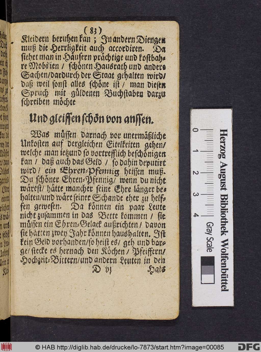 http://diglib.hab.de/drucke/lo-7873/00085.jpg