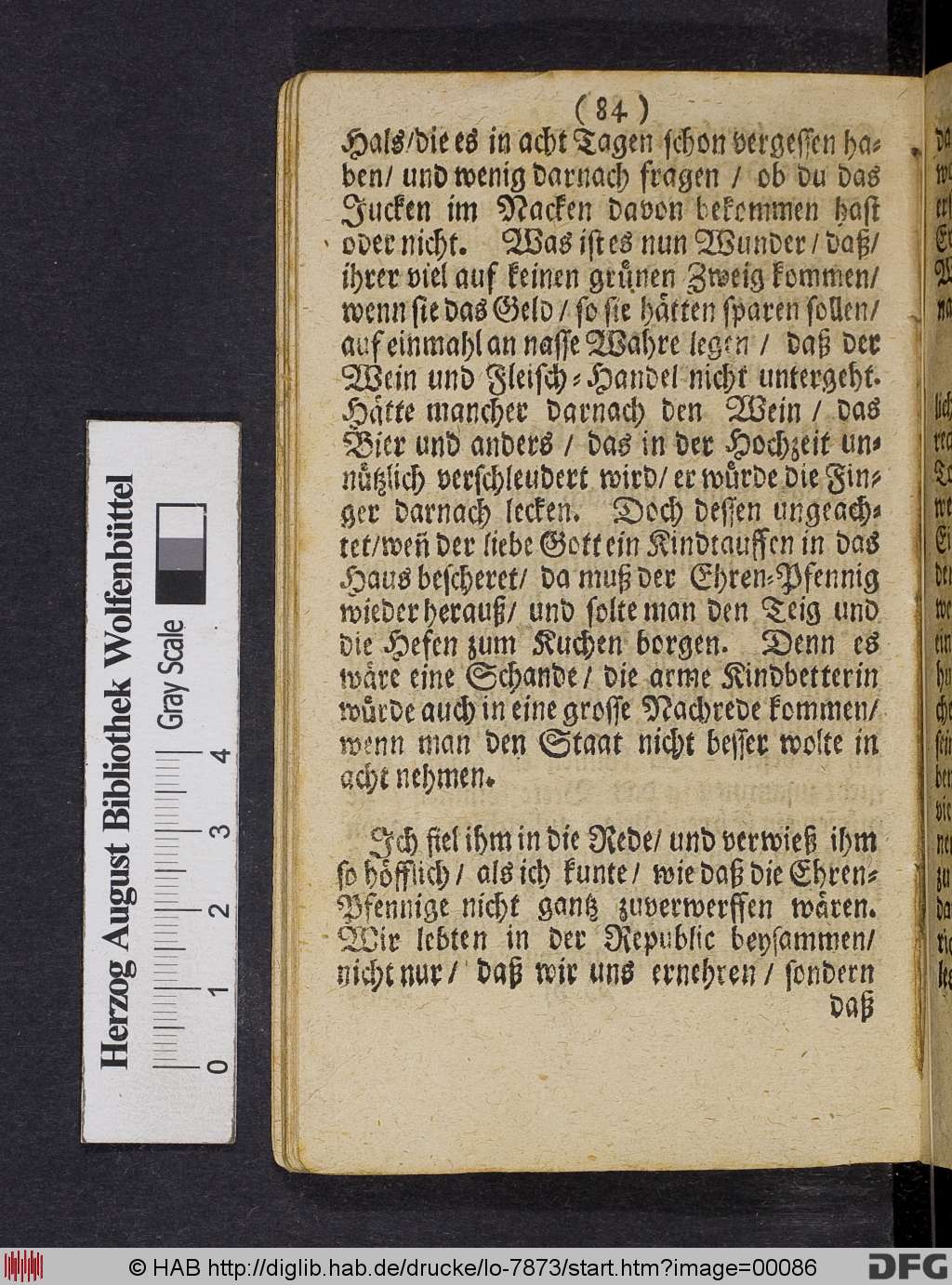 http://diglib.hab.de/drucke/lo-7873/00086.jpg