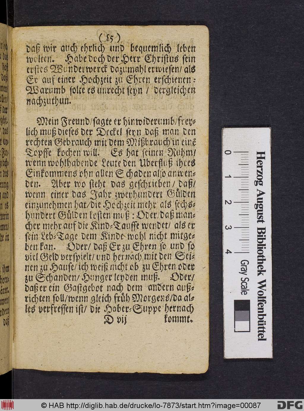 http://diglib.hab.de/drucke/lo-7873/00087.jpg