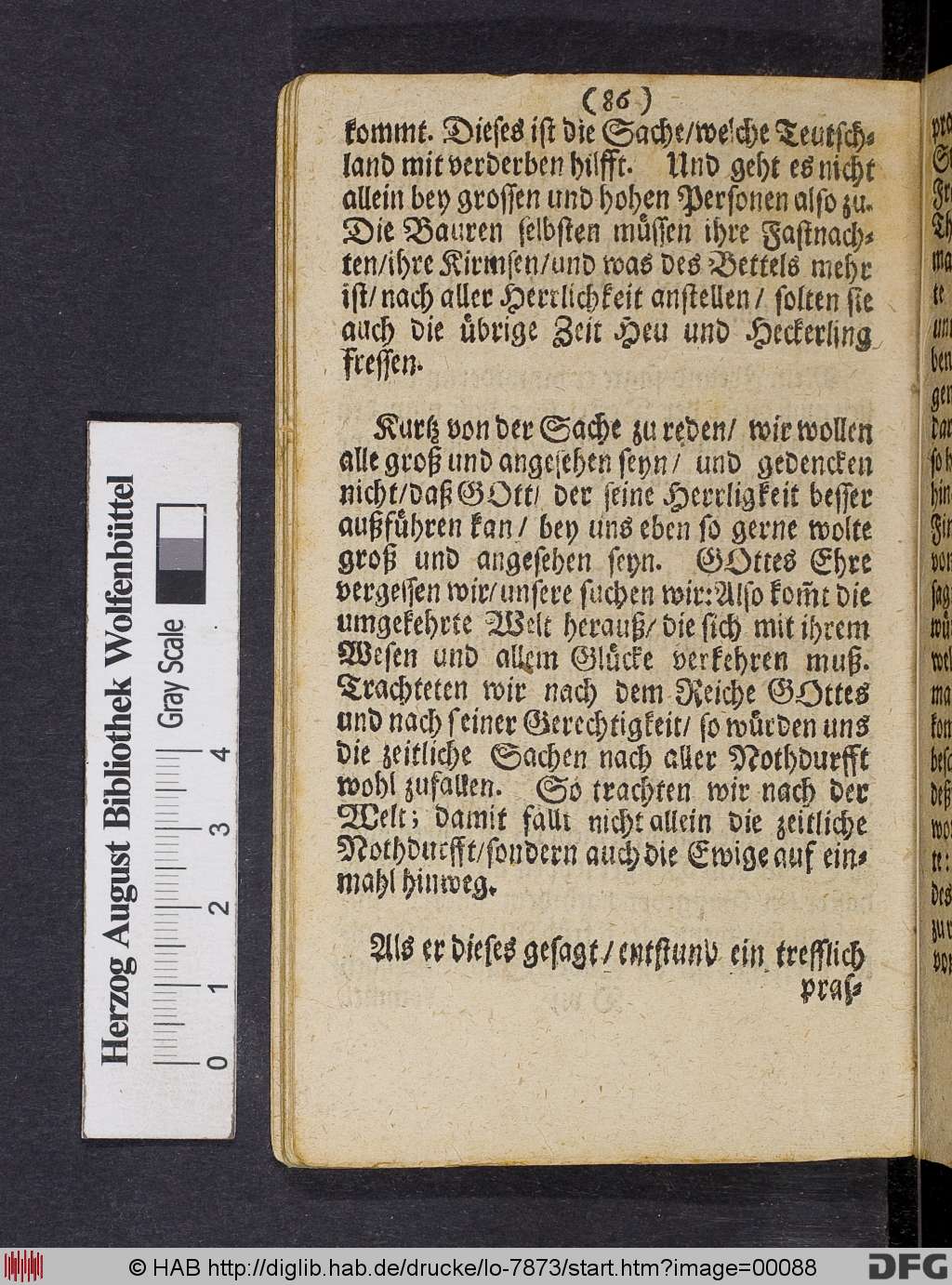 http://diglib.hab.de/drucke/lo-7873/00088.jpg