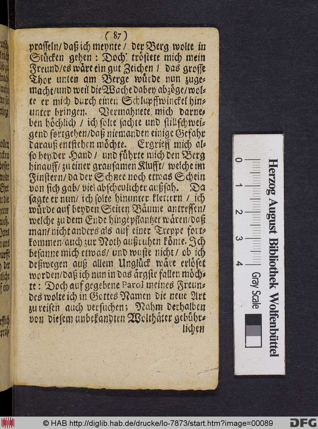 http://diglib.hab.de/drucke/lo-7873/00089.jpg