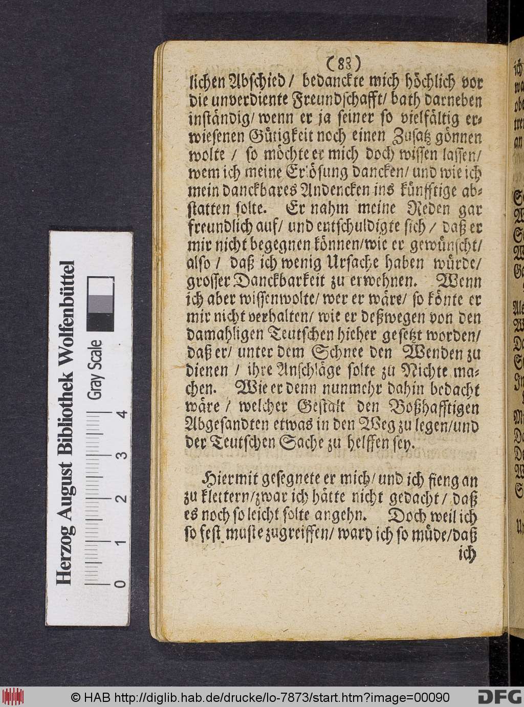 http://diglib.hab.de/drucke/lo-7873/00090.jpg