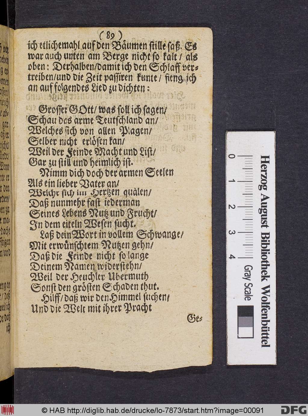http://diglib.hab.de/drucke/lo-7873/00091.jpg