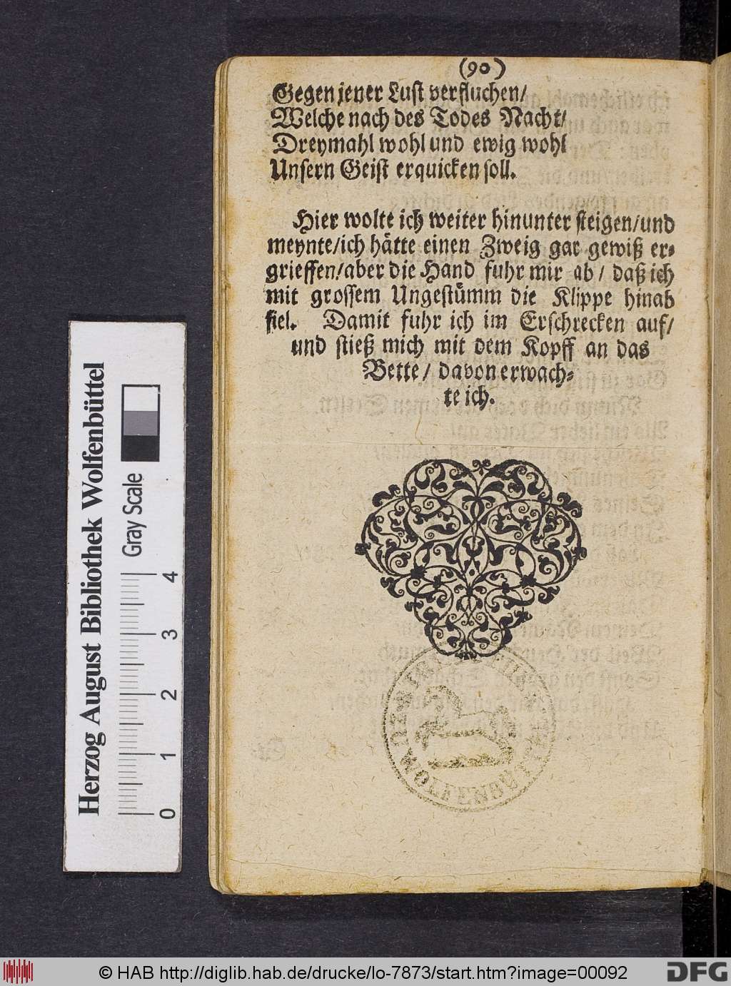 http://diglib.hab.de/drucke/lo-7873/00092.jpg