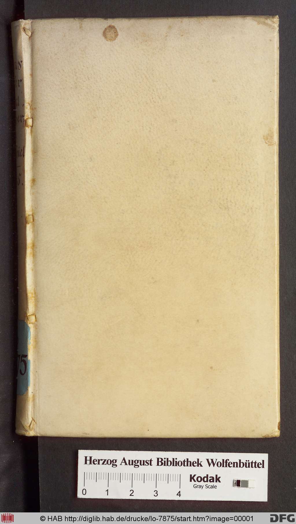 http://diglib.hab.de/drucke/lo-7875/00001.jpg