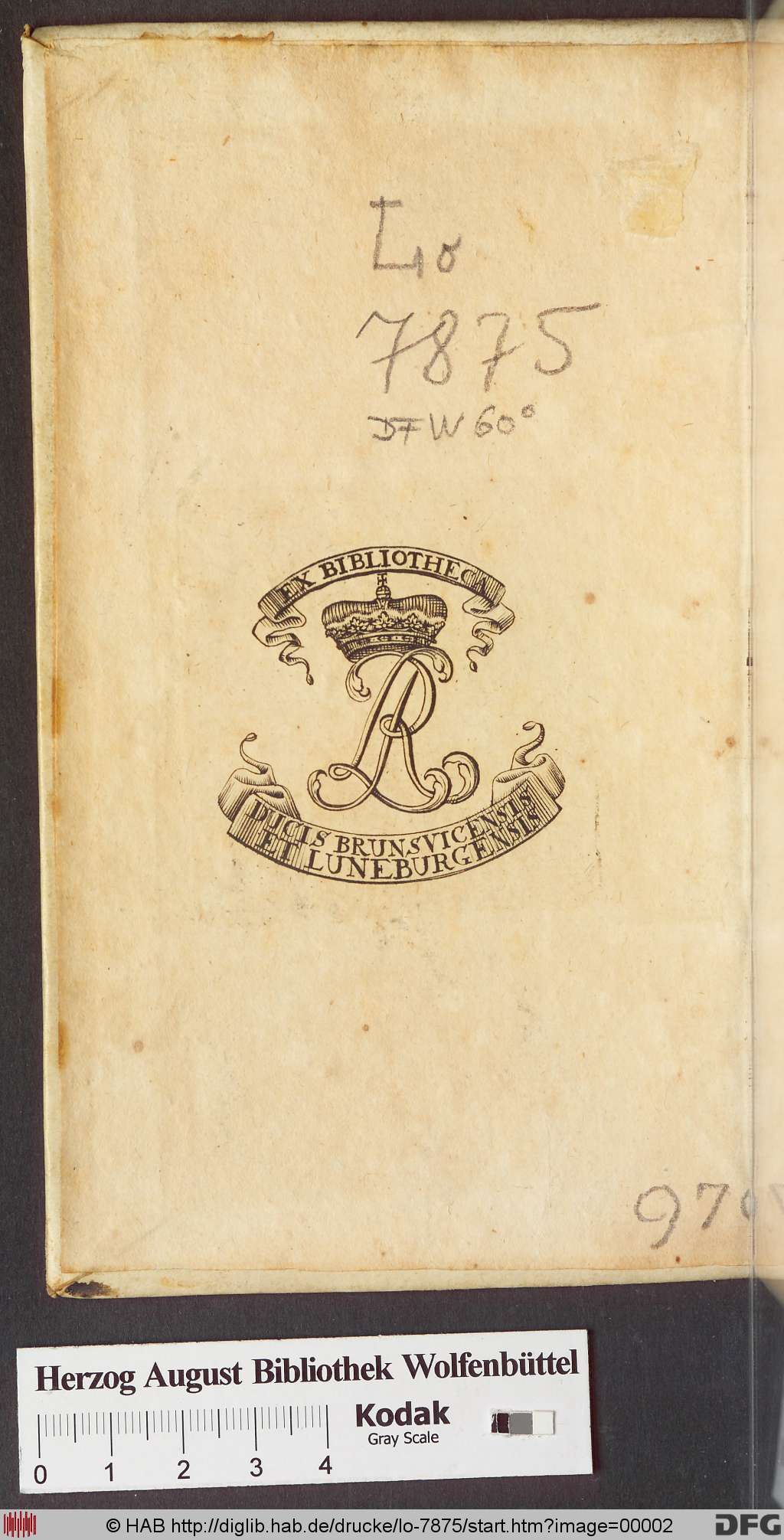 http://diglib.hab.de/drucke/lo-7875/00002.jpg
