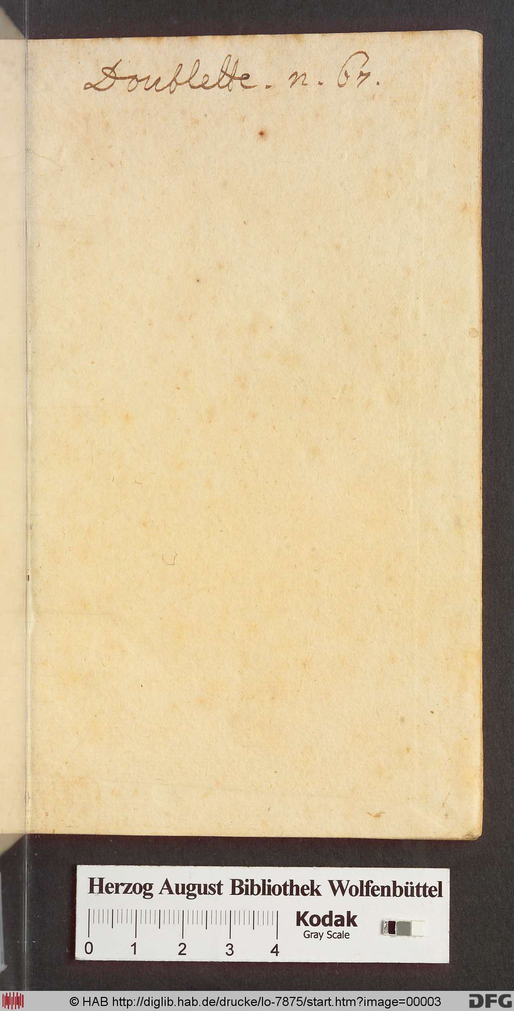 http://diglib.hab.de/drucke/lo-7875/00003.jpg