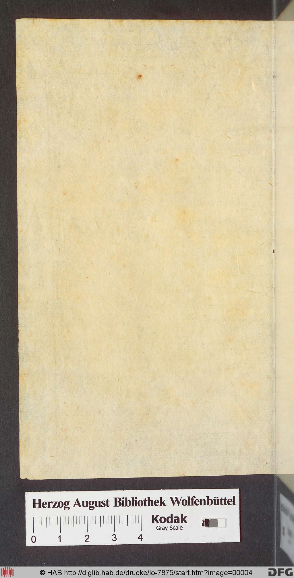 http://diglib.hab.de/drucke/lo-7875/00004.jpg