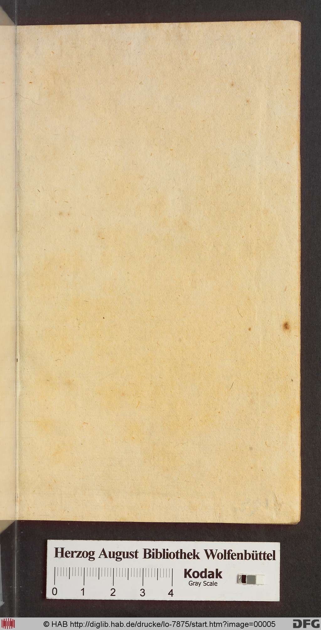 http://diglib.hab.de/drucke/lo-7875/00005.jpg