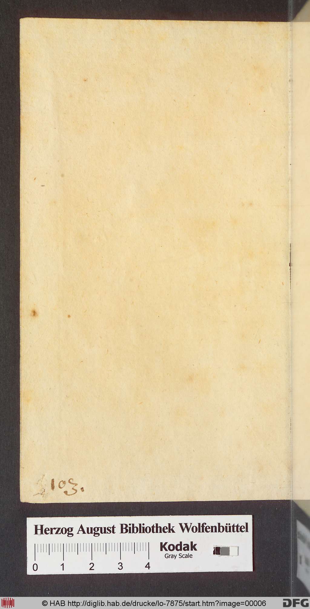 http://diglib.hab.de/drucke/lo-7875/00006.jpg