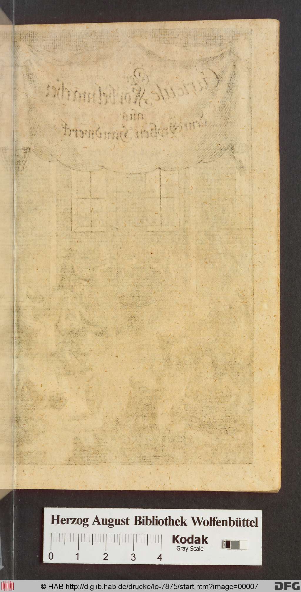 http://diglib.hab.de/drucke/lo-7875/00007.jpg
