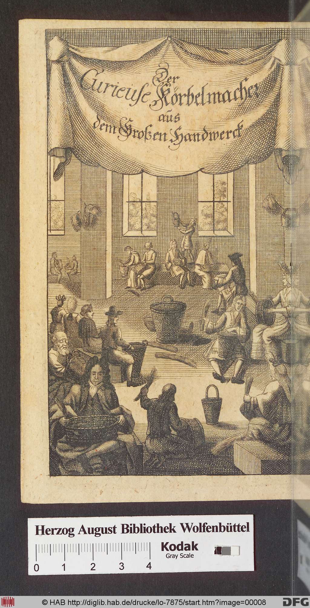http://diglib.hab.de/drucke/lo-7875/00008.jpg