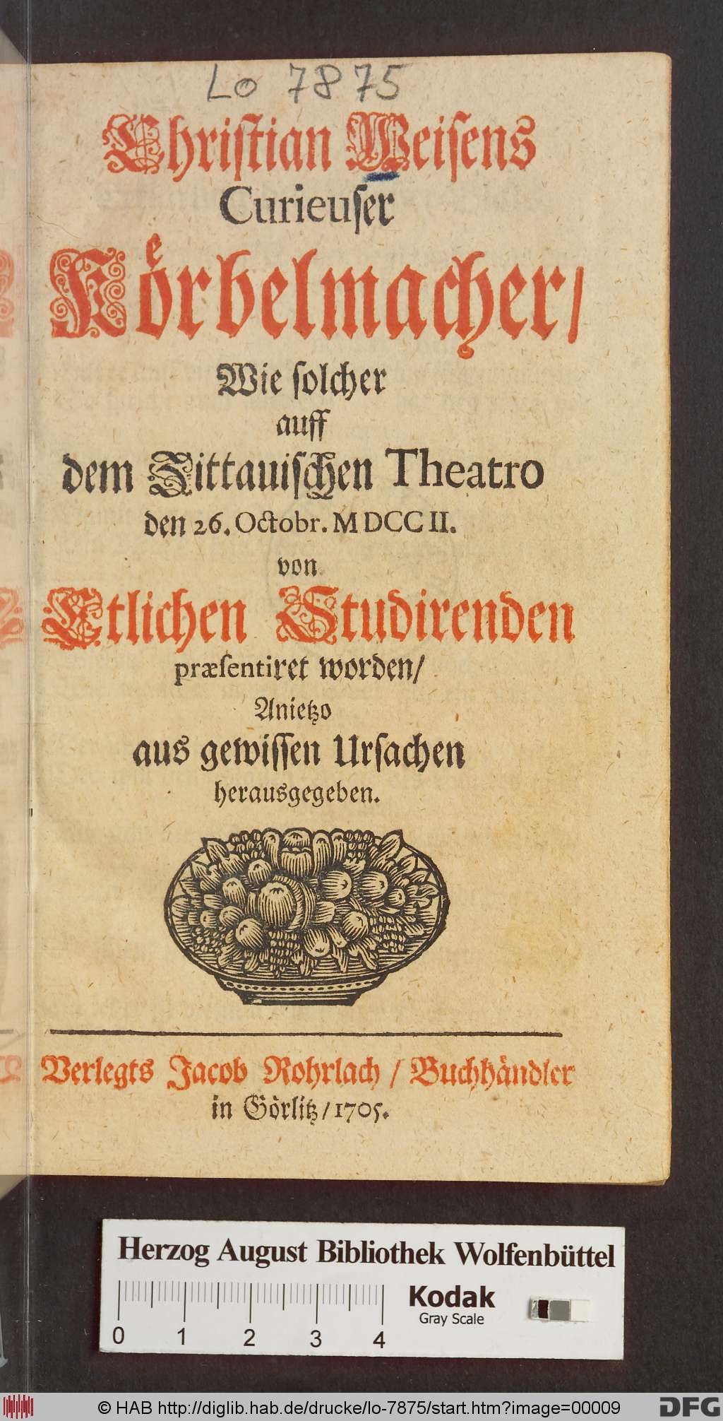 http://diglib.hab.de/drucke/lo-7875/00009.jpg