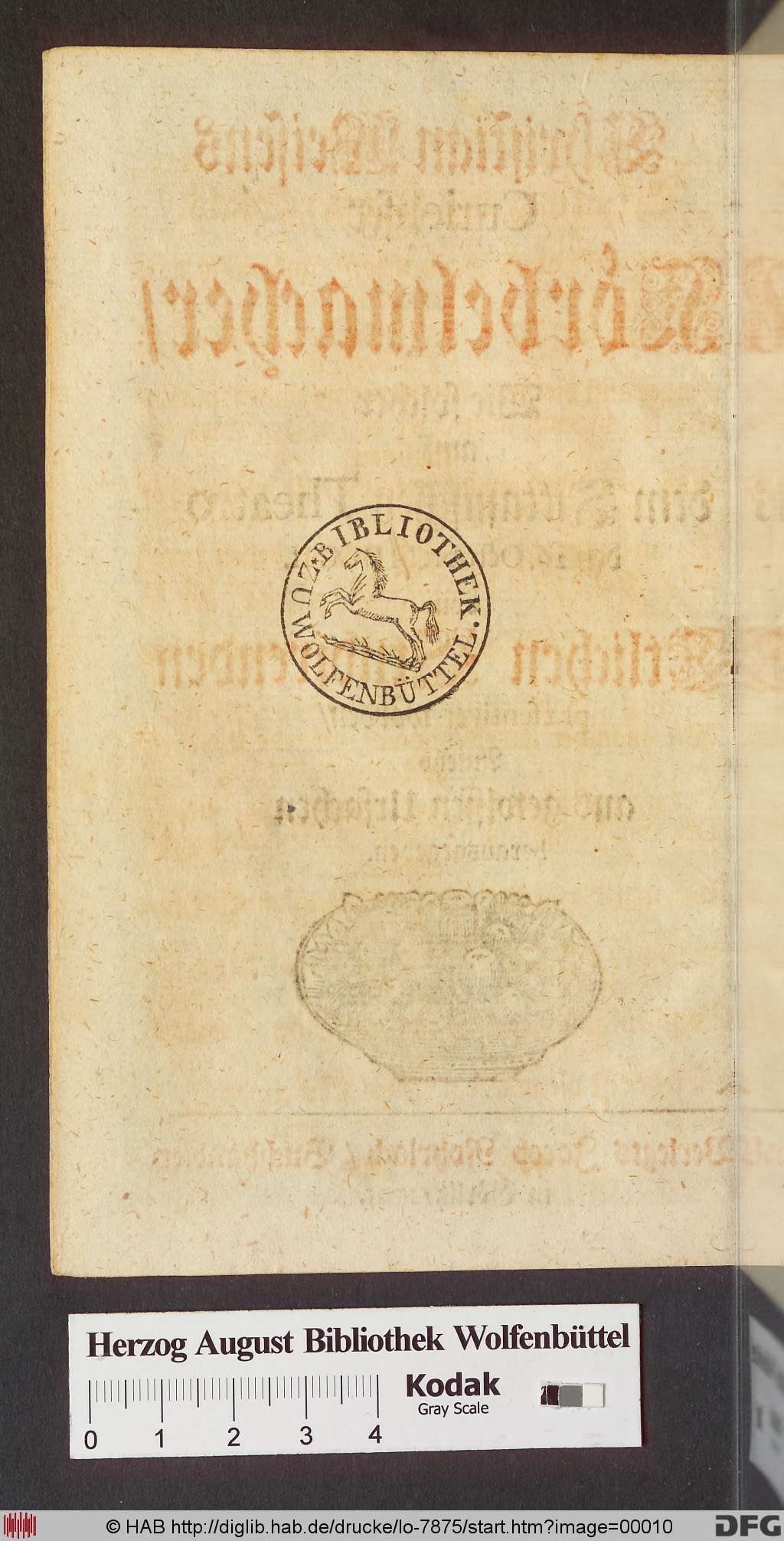 http://diglib.hab.de/drucke/lo-7875/00010.jpg