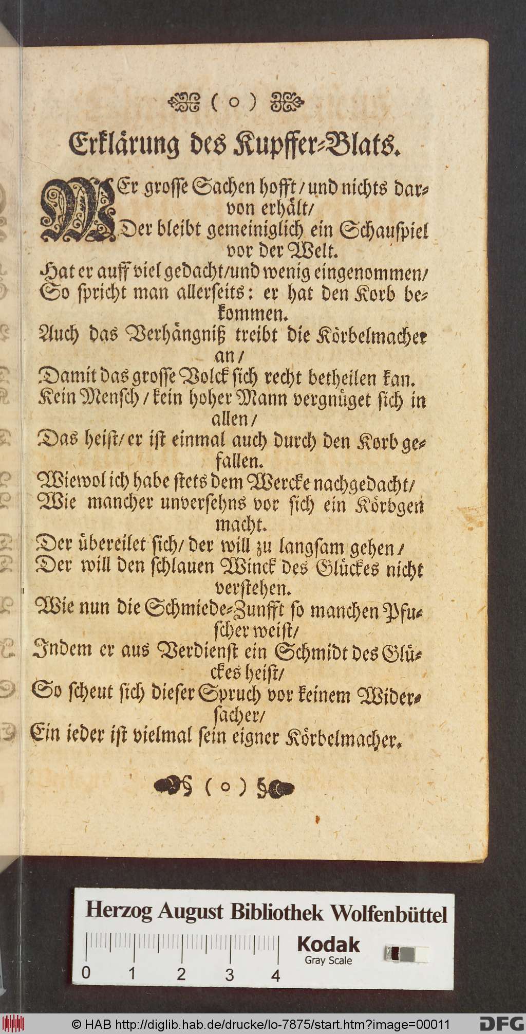 http://diglib.hab.de/drucke/lo-7875/00011.jpg