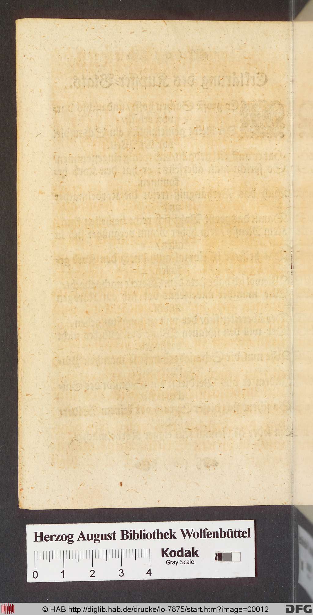 http://diglib.hab.de/drucke/lo-7875/00012.jpg