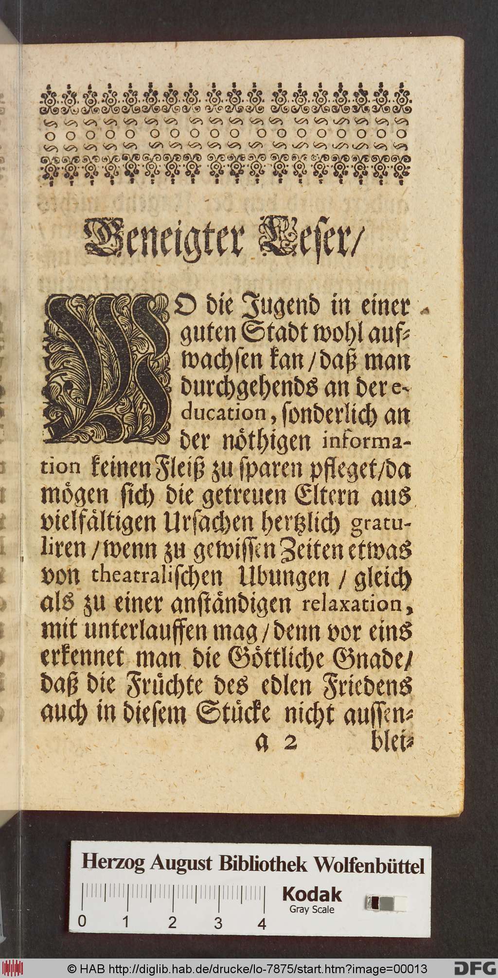 http://diglib.hab.de/drucke/lo-7875/00013.jpg