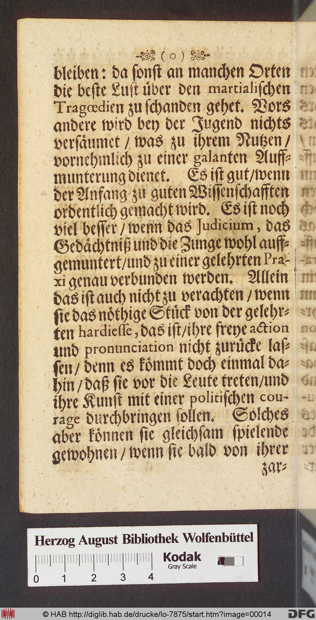 http://diglib.hab.de/drucke/lo-7875/00014.jpg