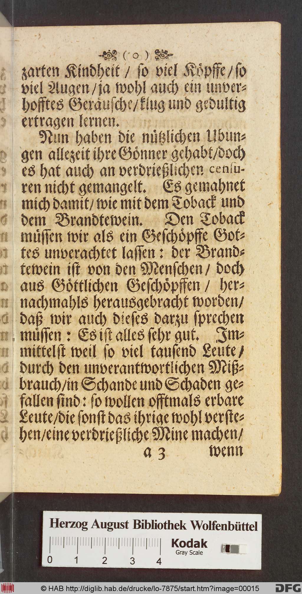 http://diglib.hab.de/drucke/lo-7875/00015.jpg