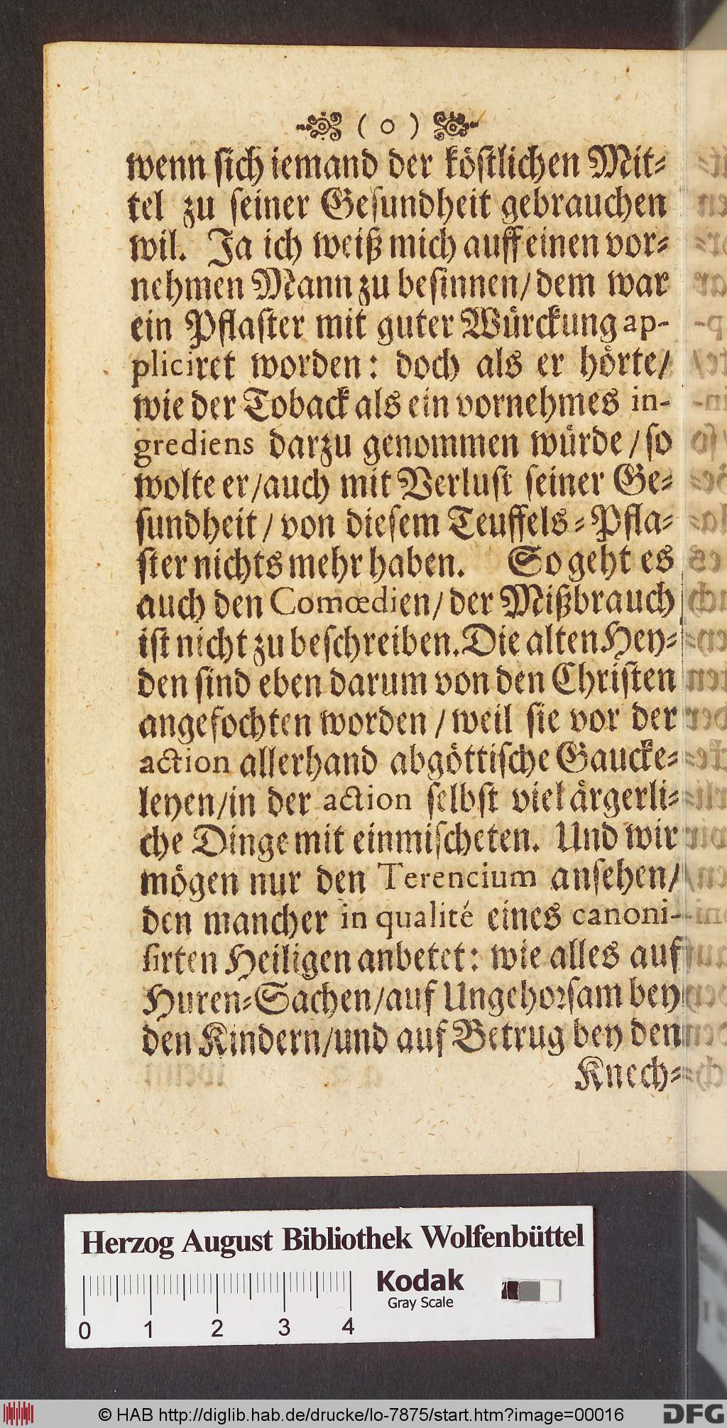 http://diglib.hab.de/drucke/lo-7875/00016.jpg
