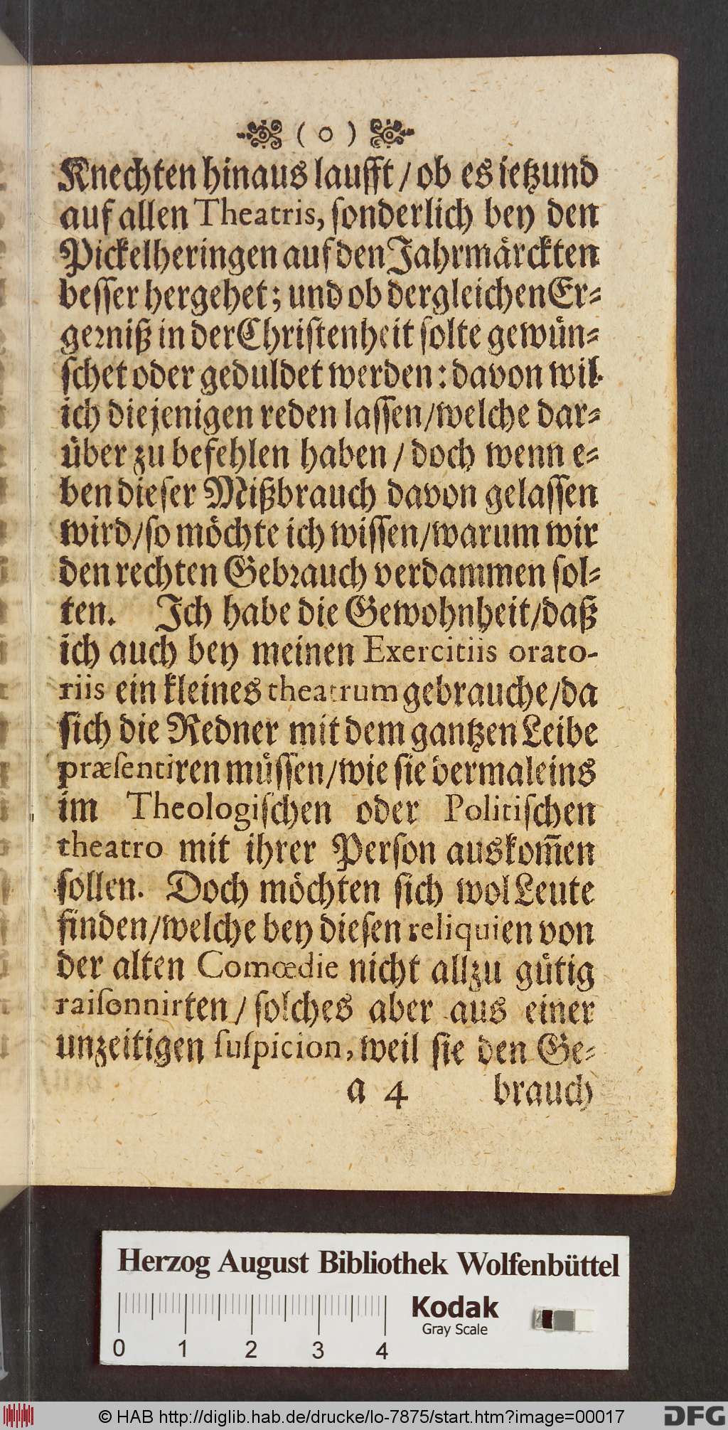 http://diglib.hab.de/drucke/lo-7875/00017.jpg