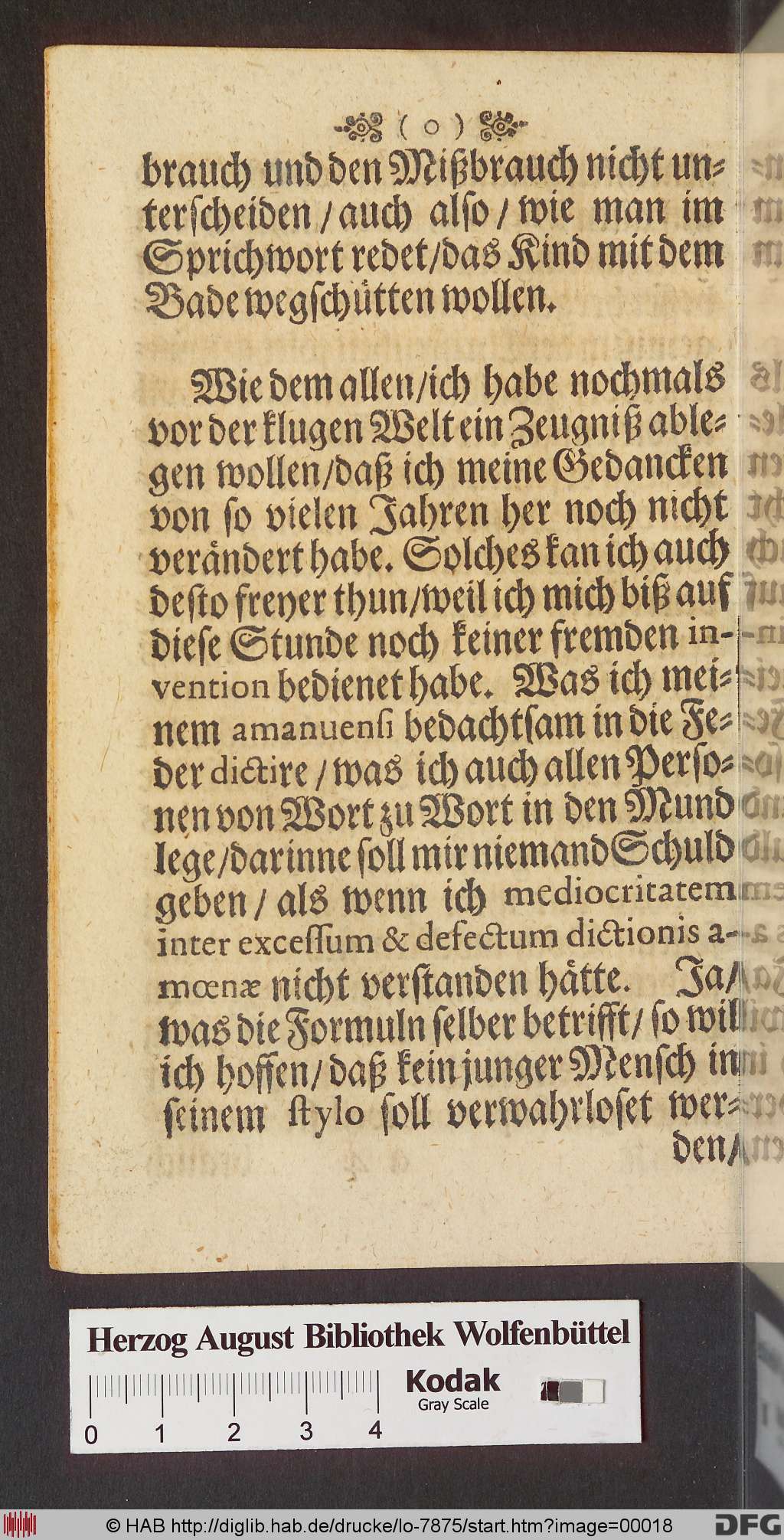 http://diglib.hab.de/drucke/lo-7875/00018.jpg