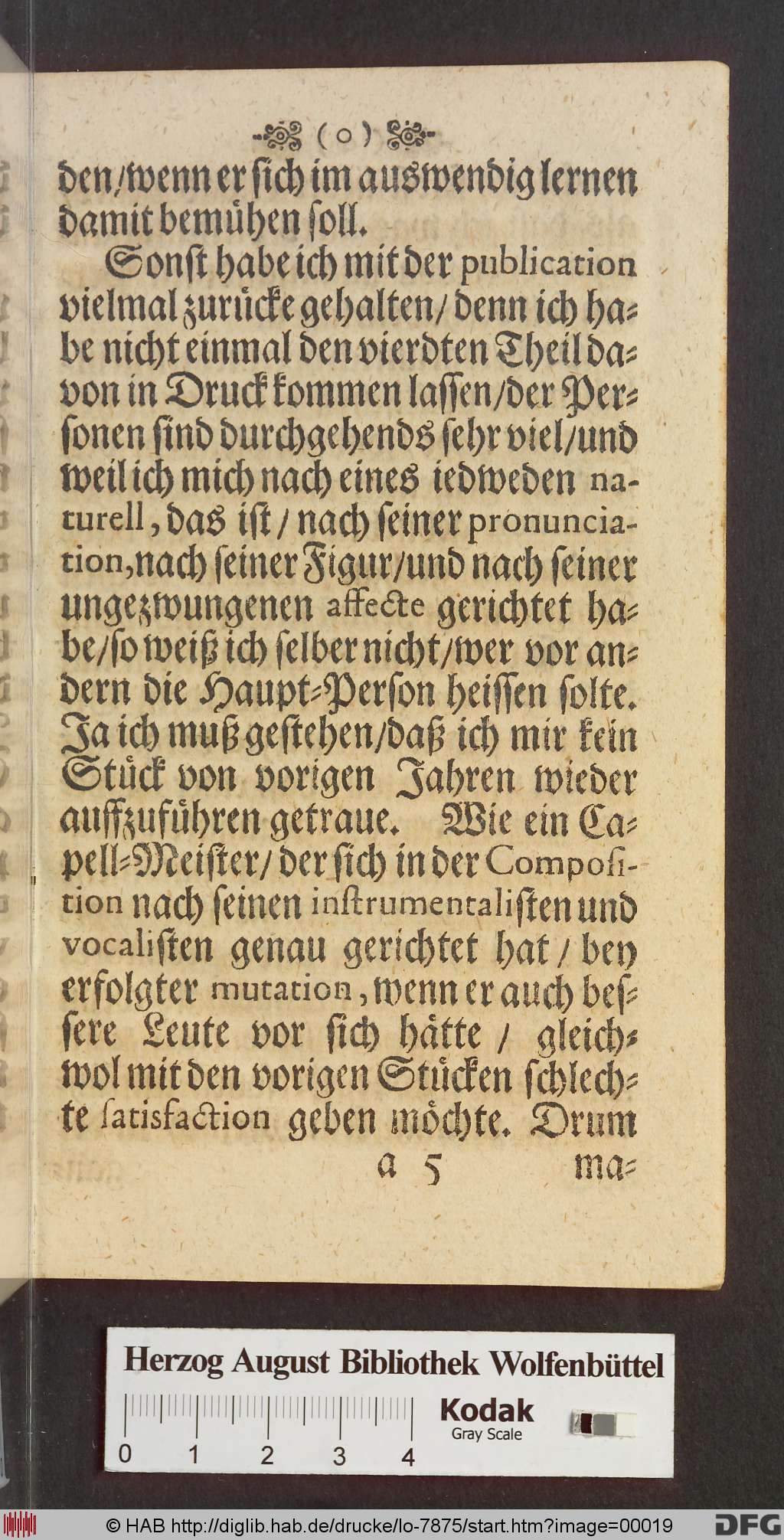 http://diglib.hab.de/drucke/lo-7875/00019.jpg