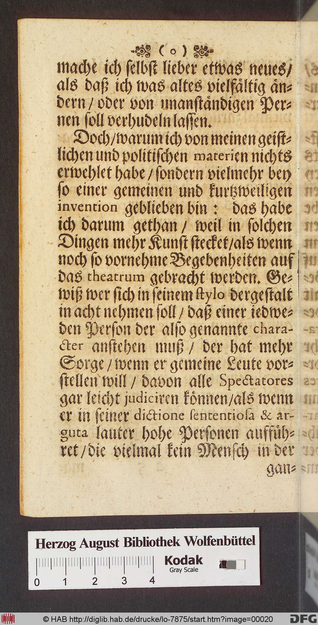 http://diglib.hab.de/drucke/lo-7875/00020.jpg