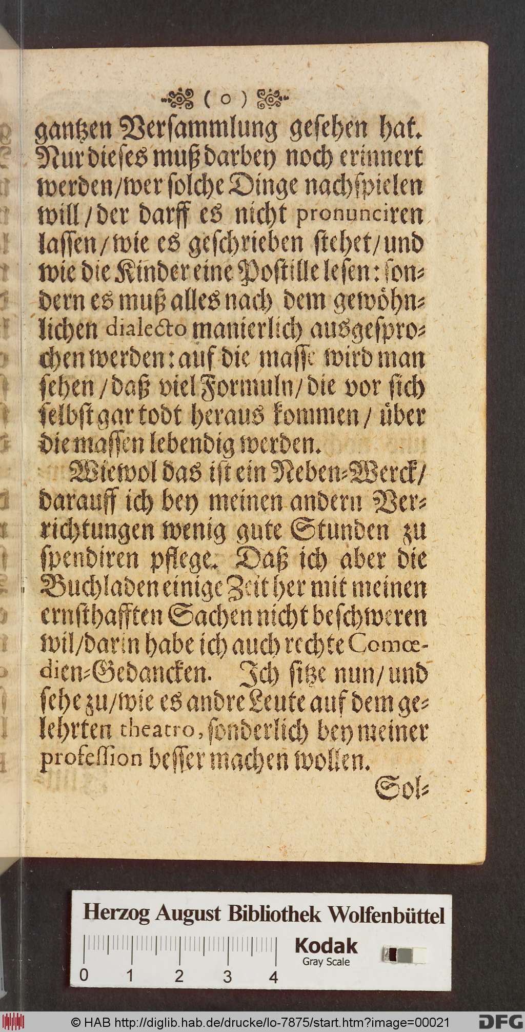 http://diglib.hab.de/drucke/lo-7875/00021.jpg