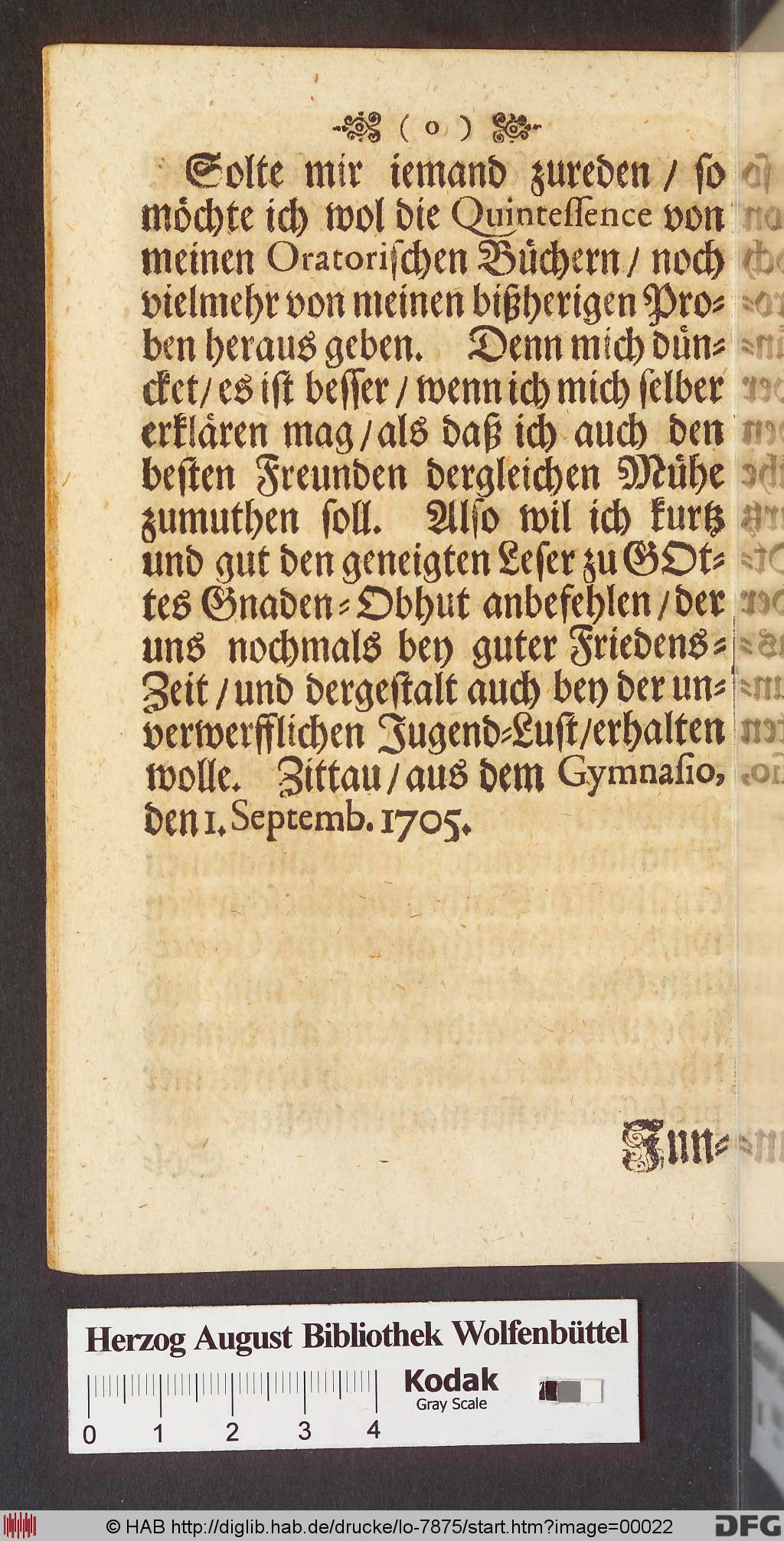 http://diglib.hab.de/drucke/lo-7875/00022.jpg