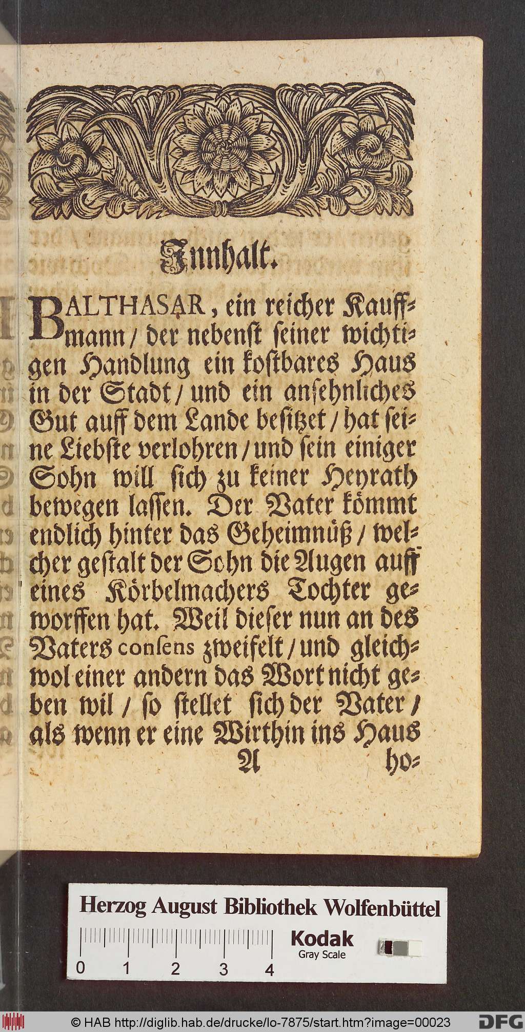 http://diglib.hab.de/drucke/lo-7875/00023.jpg