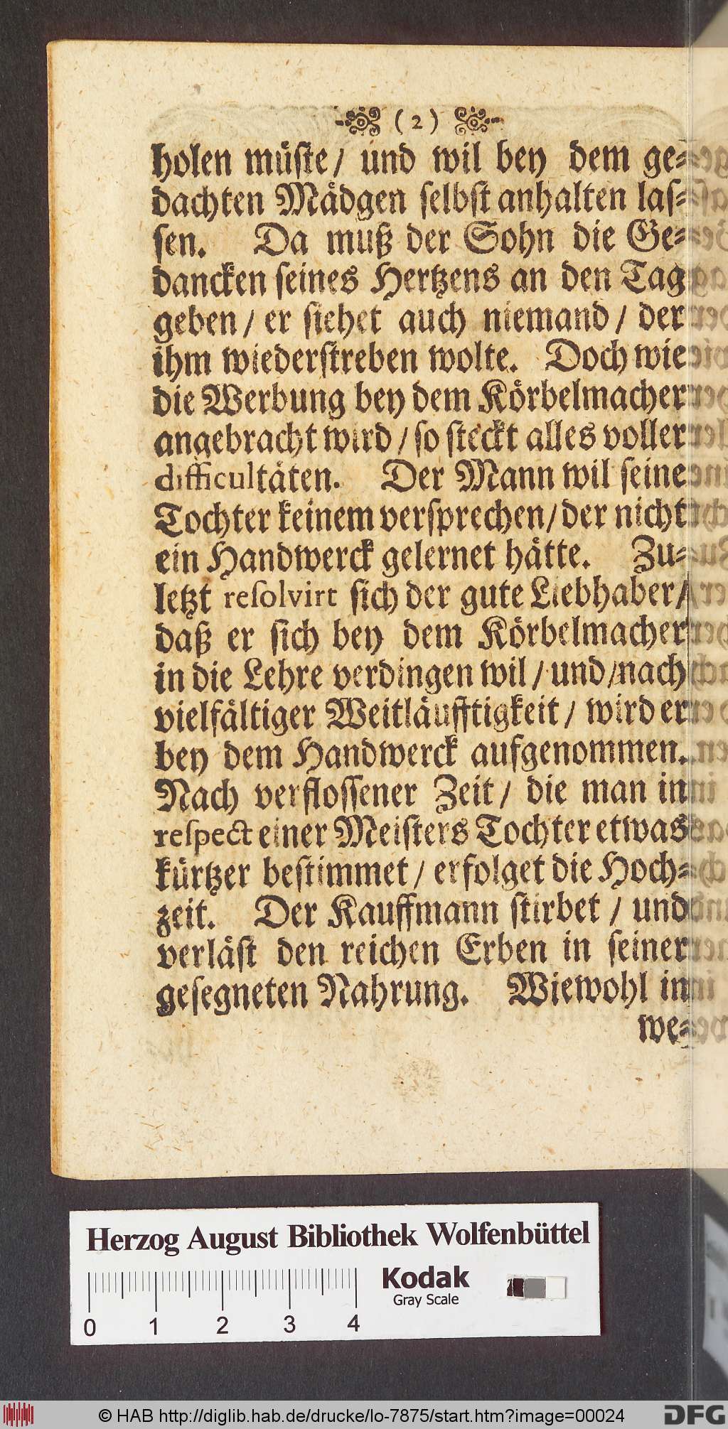 http://diglib.hab.de/drucke/lo-7875/00024.jpg