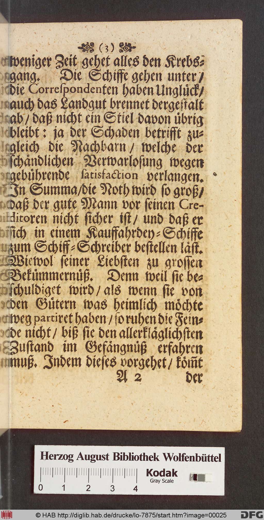 http://diglib.hab.de/drucke/lo-7875/00025.jpg