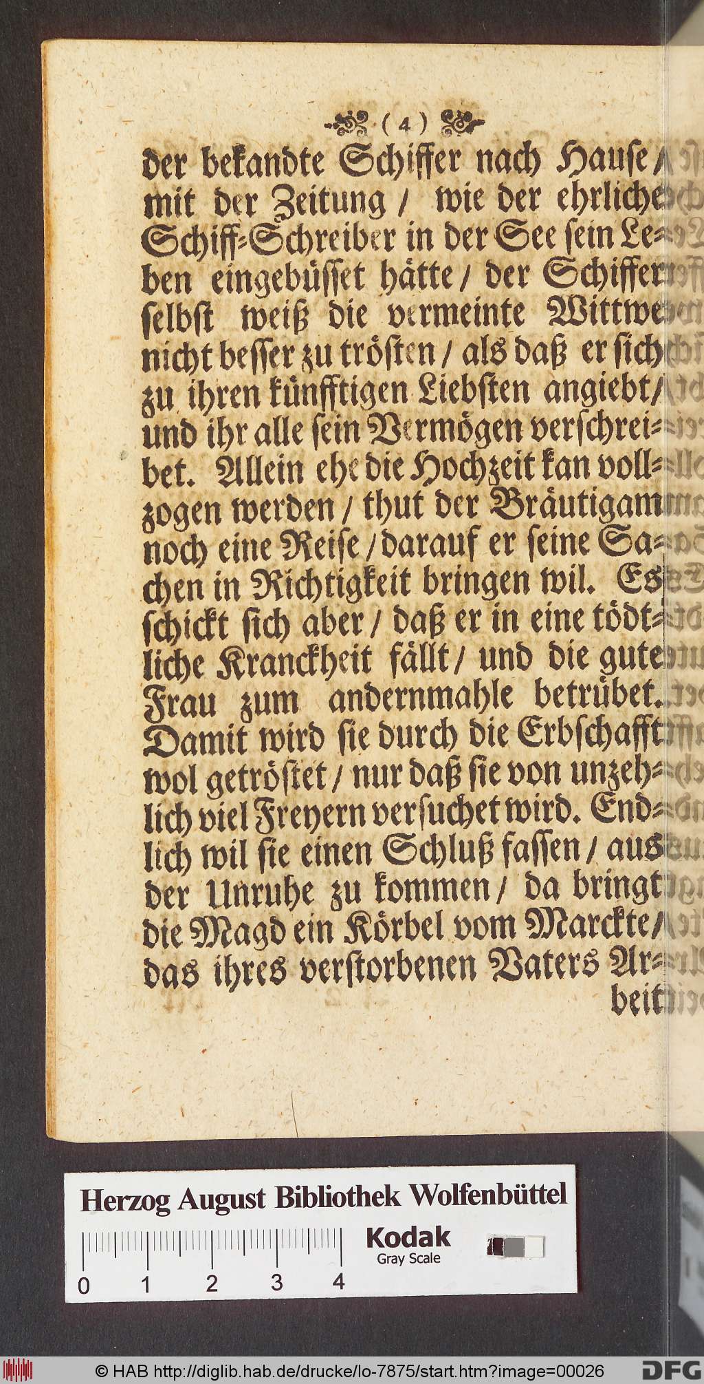 http://diglib.hab.de/drucke/lo-7875/00026.jpg