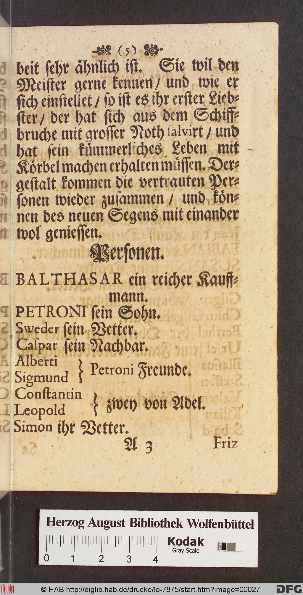 http://diglib.hab.de/drucke/lo-7875/00027.jpg