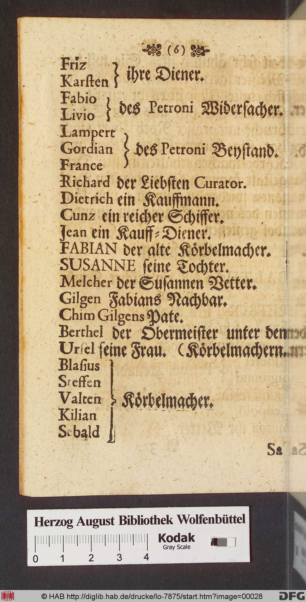 http://diglib.hab.de/drucke/lo-7875/00028.jpg
