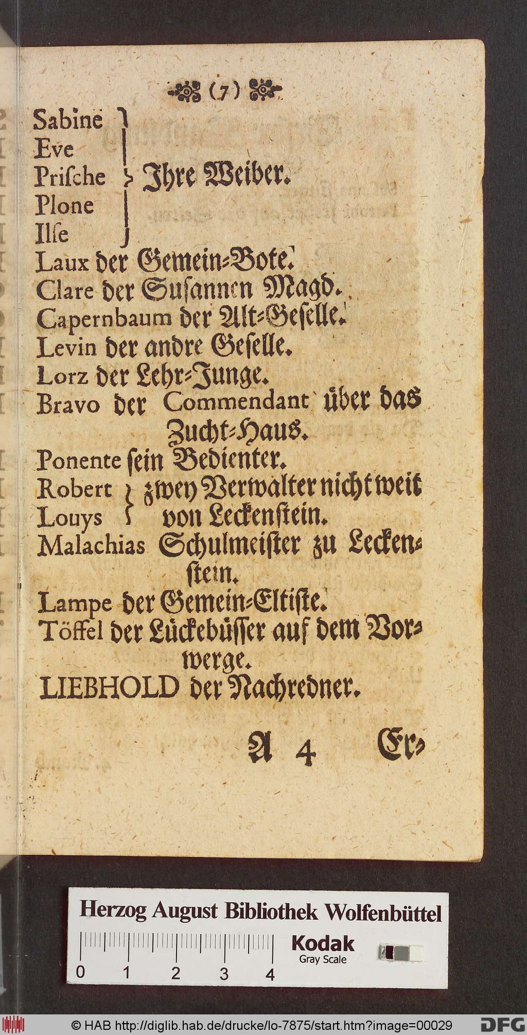 http://diglib.hab.de/drucke/lo-7875/00029.jpg
