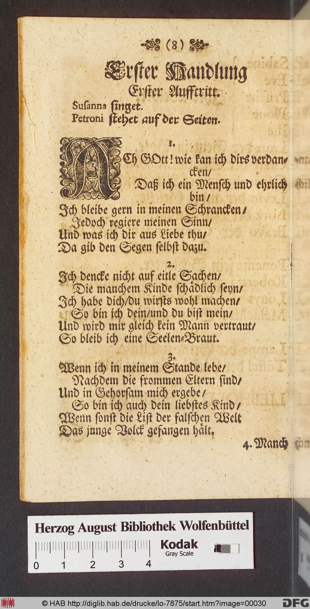 http://diglib.hab.de/drucke/lo-7875/00030.jpg